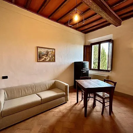 Mucellena 5*