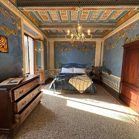 Mucellena 5*