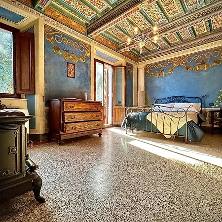 Mucellena