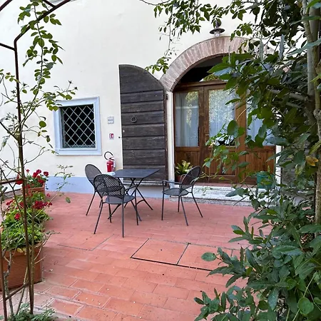 Aparthotel Mucellena