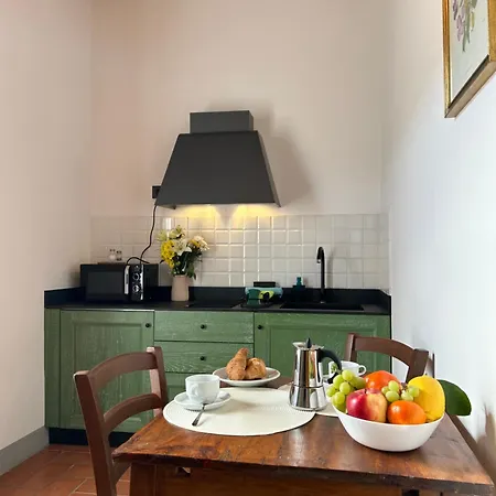 Aparthotel Mucellena 5*