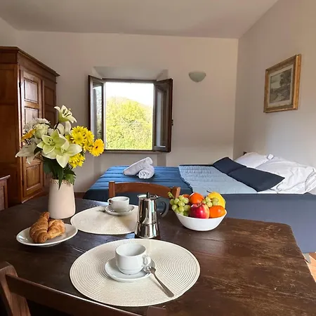Aparthotel Mucellena