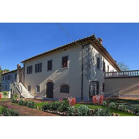 Mucellena