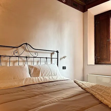 Apartahotel Mucellena 5*